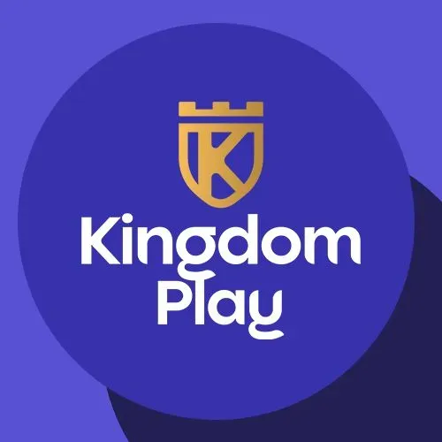 Contratamos montador de brinquedos (Kid play, madeira plástica, montagem em geral)