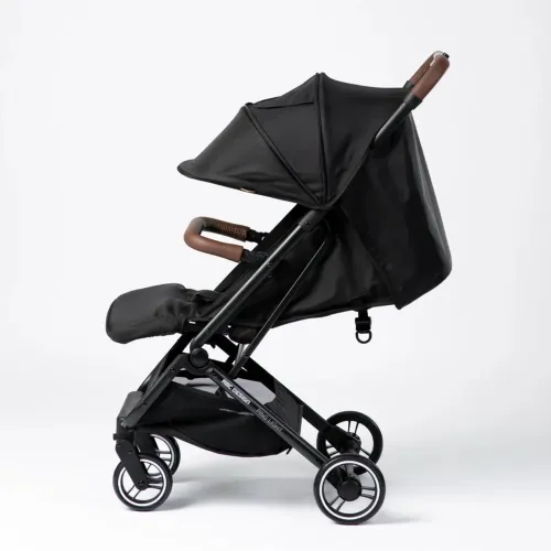 Carrinho Ping light | ABC Design