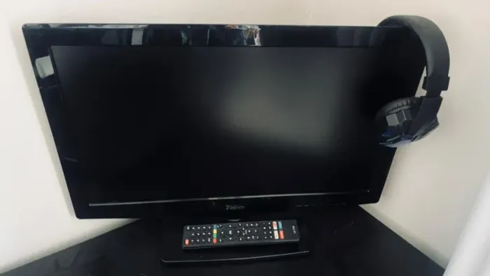TV PHILCO 24 polegadas