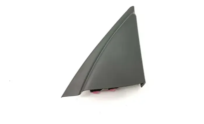 Acabamento Interno Retrovisor Direito Hyundai I30 2010