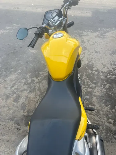 CB300 REVISADA 