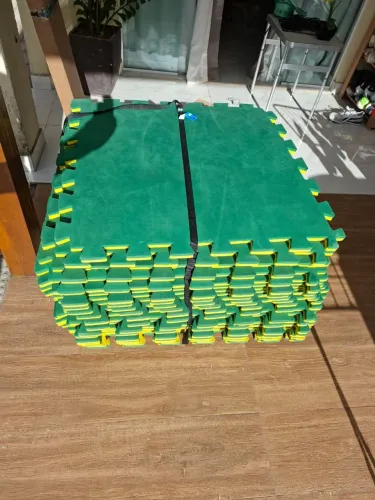 TATAMES 1X1 30mm