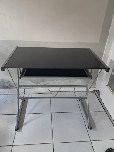 Mesa para computador