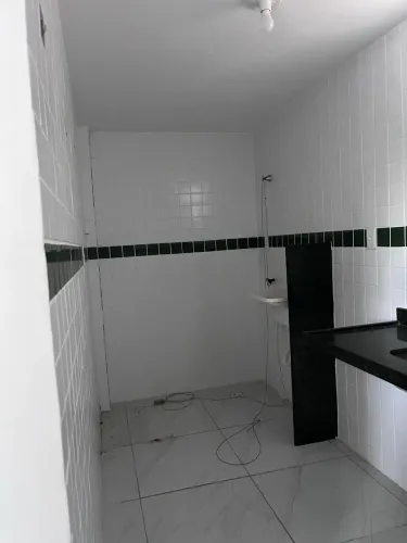 Aluga-se Apartamento no Morumbi Privê