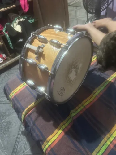 Instrumento