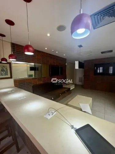 Ponto comercial a venda por R$ 2.100.000 - Olaria - Porto Velho/RO