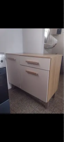 Pra vender rápido