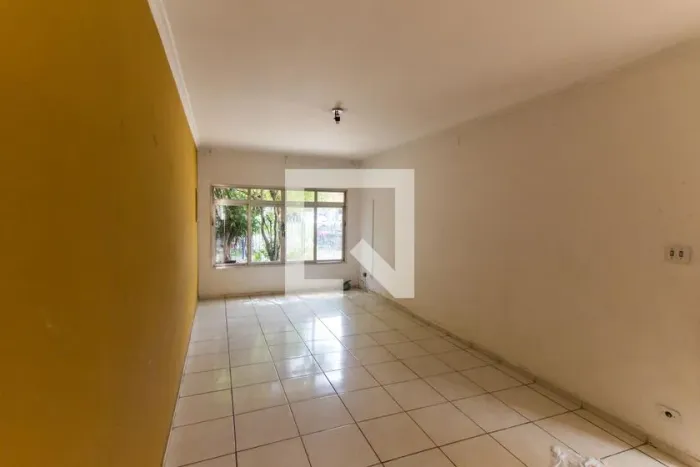 Casa à Venda - Parque Novo Mundo , 3 Quartos, 216 m2