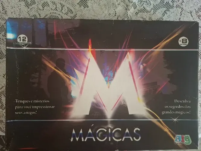 Jogo por R$10,00 CADA