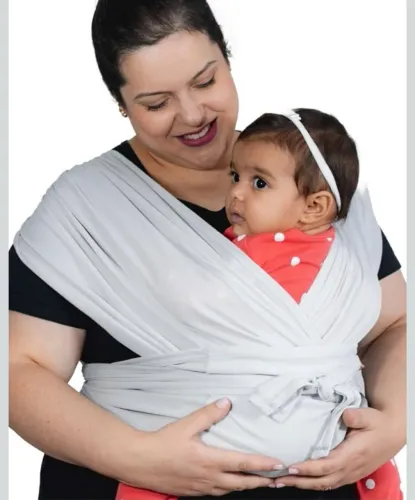 SLING NOVO