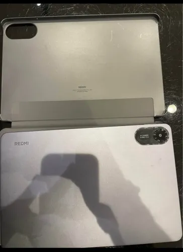 Tablet Redmi Pad 2 256GB