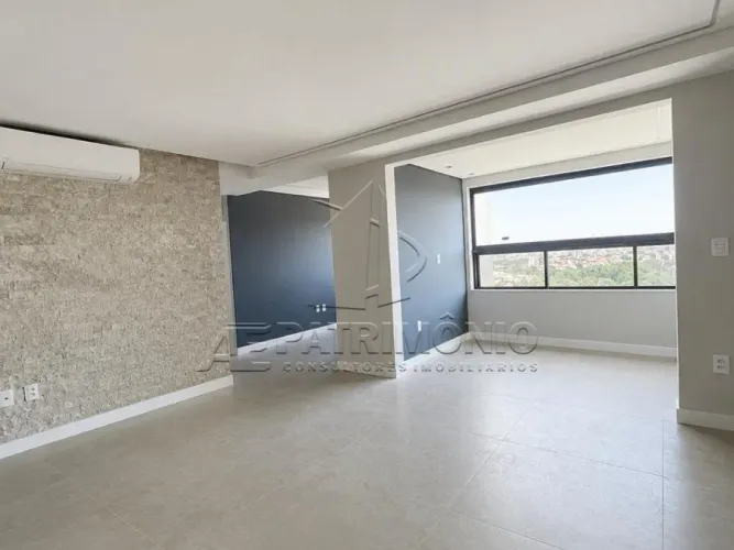 APARTAMENTO COM 2 SUITES UNION PLANETA
