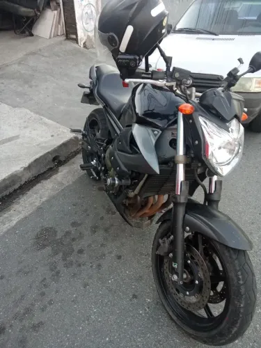 Xj6