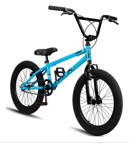 Bike Bmx Pro-x serie 1