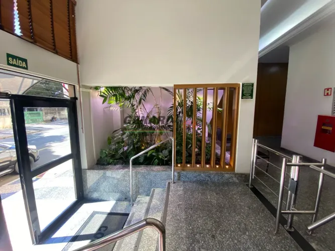 Sala comercial à Venda, Centro, Indaiatuba, SP