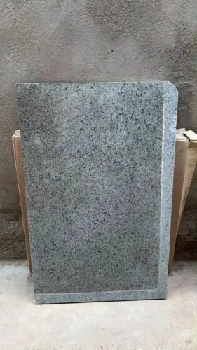 Pedra de Mármore