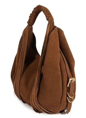 Bolsa Schutz 