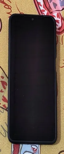 Motorola Moto E22