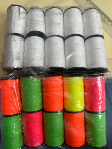 Linha Branca ou Colorida