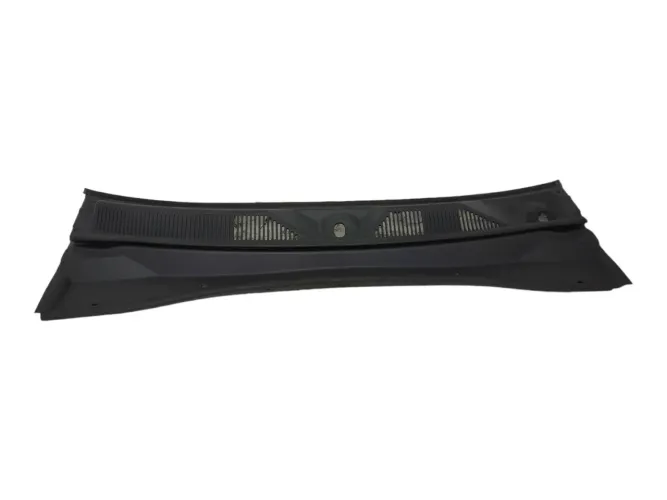 Churrasqueira Jeep Cherokee Sport 2008 