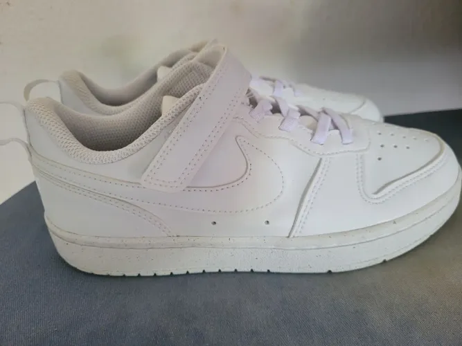 Tênis infantil Nike