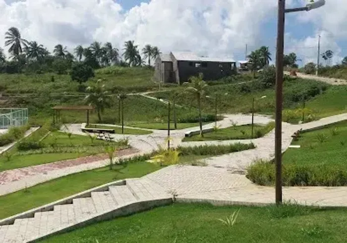 Imóvel para venda com 1000 metros quadrados em Porto de Galinhas - Ipojuca - PE