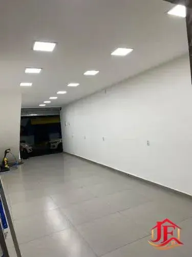 Ponto para alugar por R$ 2.700,00/mês - Ribeira - Salvador/BA