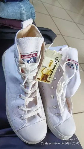 ALL star número 36