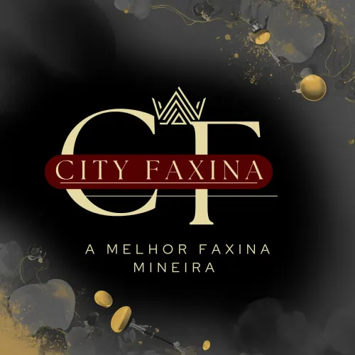 City Faxina