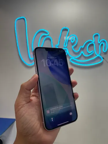 iPhone 14 Plus 