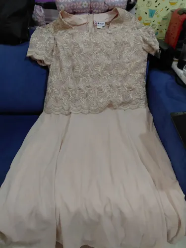 Vestidos de festa Tamanho Grande