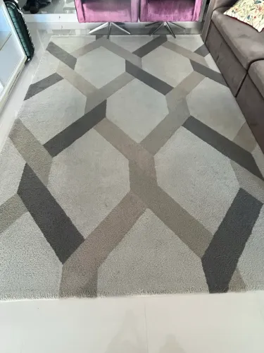 Tapete Originale