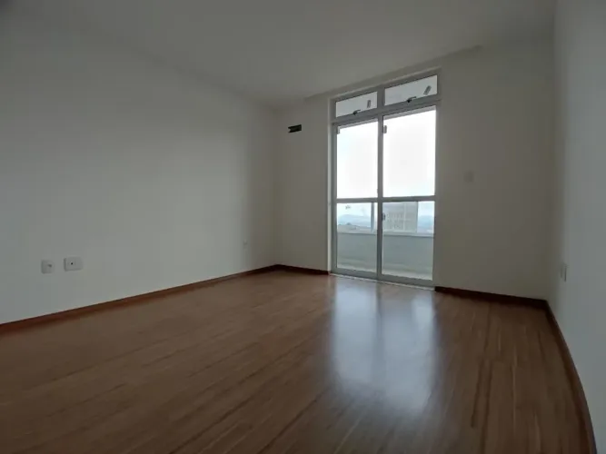 Pertinho da UFJF ideal para morar ou investir