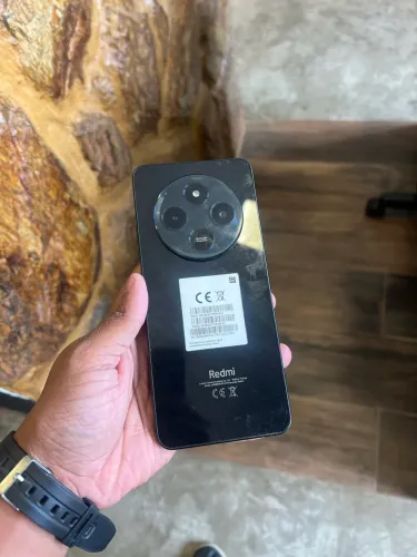 Xiaomi 14C