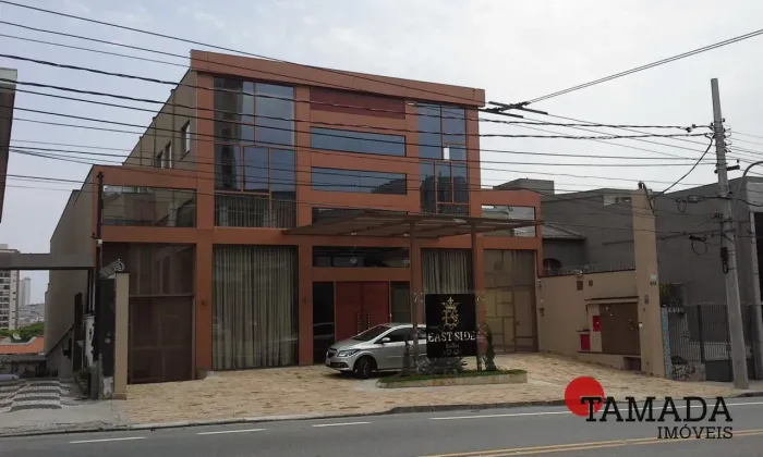 Sala Comercial para locação por R$ 1.500,00/mês Vila Formosa São Paulo/SP