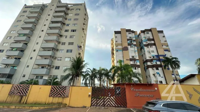 Apartamento com 3 dormitórios, 140 m² - venda por R$ 650.000,00 ou aluguel por R$ 6.500,00