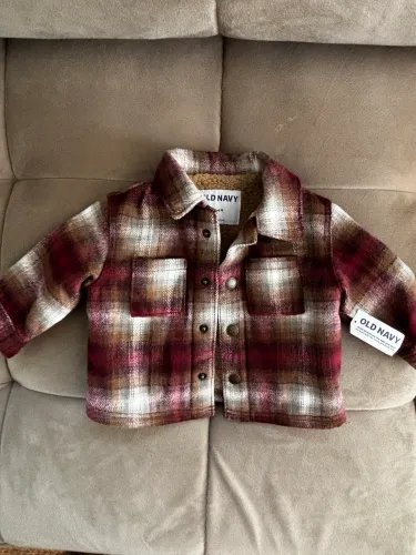 Roupas infantis importadas !Nova old navy