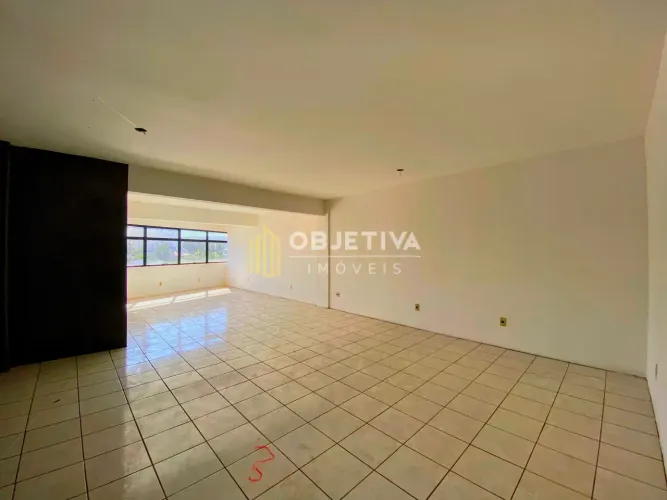 Sala para locação, Centro, Novo Hamburgo, RS