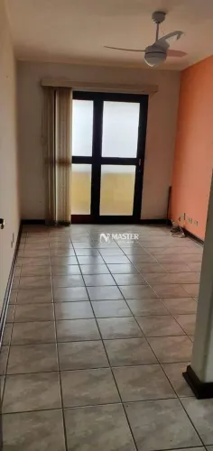 Apartamento com 2 dormitórios, 60 m² - venda por R$ 330.000,00 ou aluguel por R$ 1.516,00/