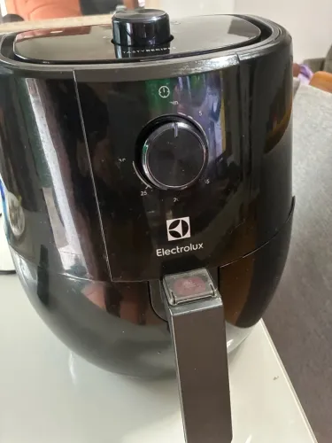 Airfrayer Electrolux 3,2L
