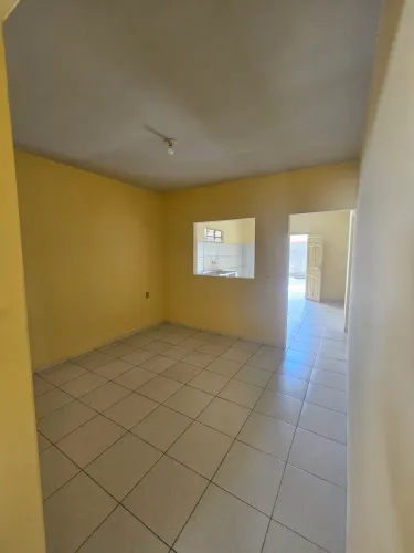 Aluguel de Casas vizinho a Skyfit em Timon-MA