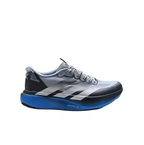 Adidas Adzero original parcelo (leia)