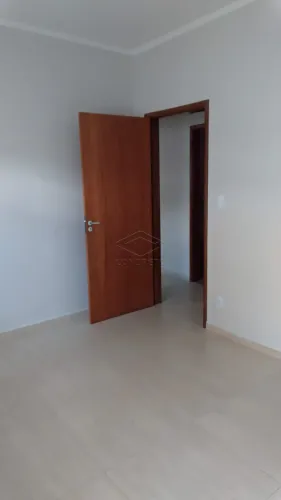 LINDA CASA COM 3 DORMITÓRIOS EM ÓTIMA LOCALIZAÇÃO EM BAURU/SP