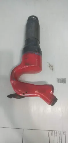 Rompedor pneumático Rockwell.modelo 600062