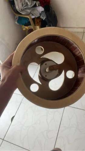Carretilha