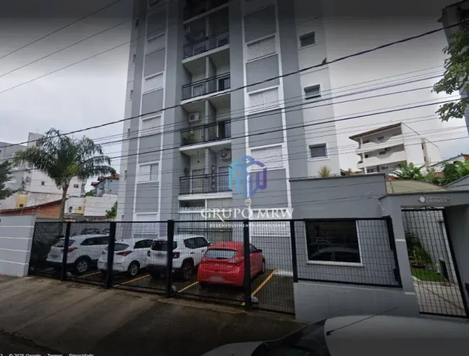 Apartamento com 2 dormitórios, 73 m² - venda por R$ 440.000,00 ou aluguel por R$ 2.698,00/