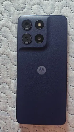 Moto G17