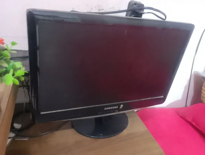 Computador