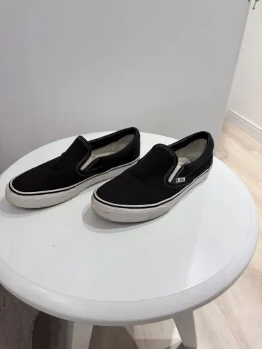 Sapatênis Vans 