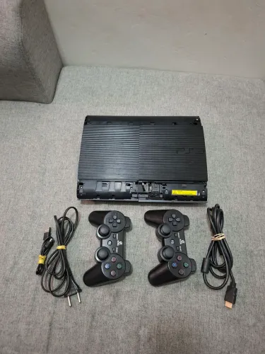 Ps3